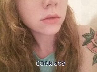 C00kie89 webcam livesex