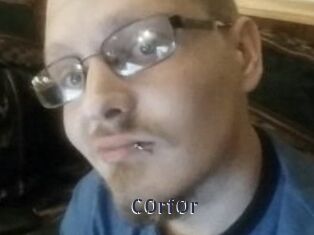 C0rf0r webcam livesex