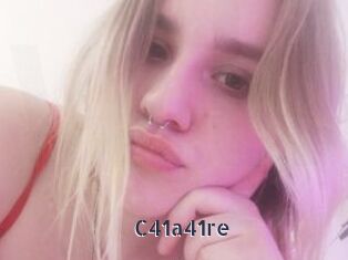 C41a41re