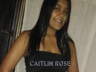 CAITLIN_ROSE