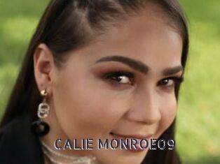 CALIE_MONROE09