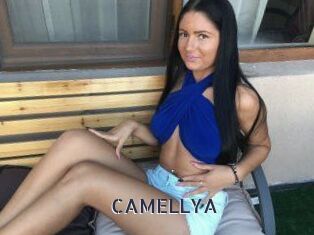 CAMELLYA_