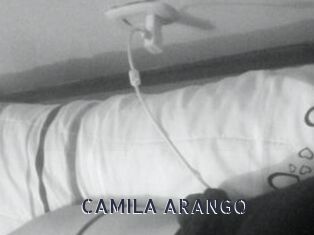 CAMILA_ARANGO