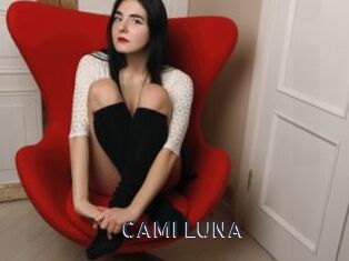 CAMI_LUNA