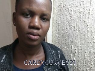 CANDYCURVEY21
