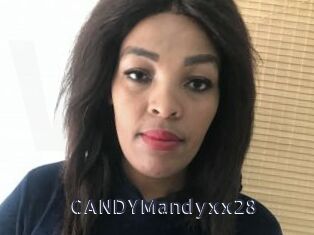 CANDYMandyxx28