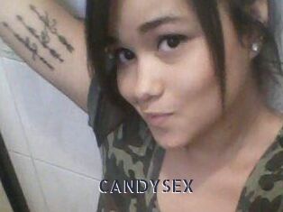 CANDYSEX_