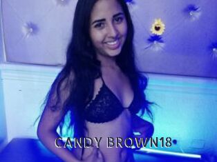 CANDY_BROWN18