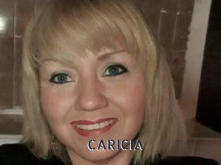 CARICIA
