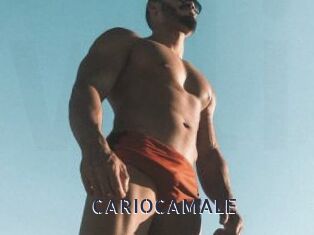 CARIOCAMALE