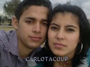 CARLOTACOUP