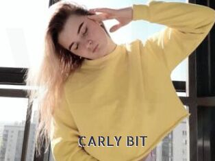 CARLY_BIT