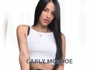 CARLY_MONROE