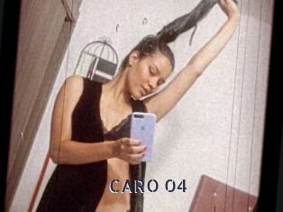 CARO_04