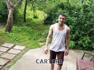 CARTER_B