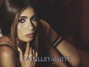 CATALLEYAHOTT