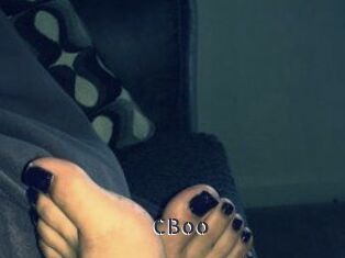 C_Boo webcam livesex