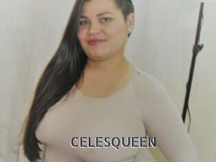 CELESQUEEN