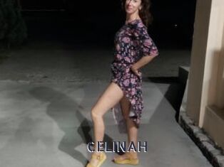 CELINAH