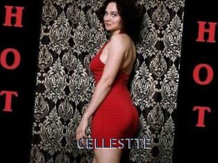 CELLESTTE