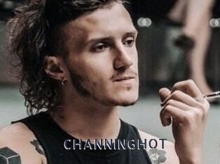 CHANNING_HOT