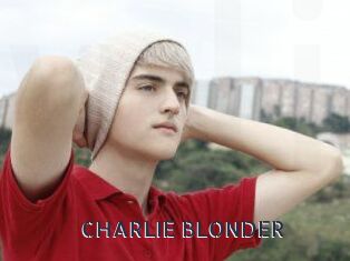 CHARLIE_BLONDER