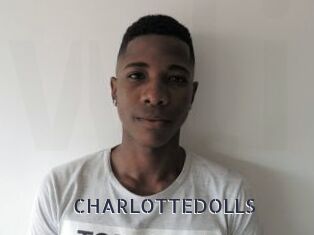 CHARLOTTEDOLLS