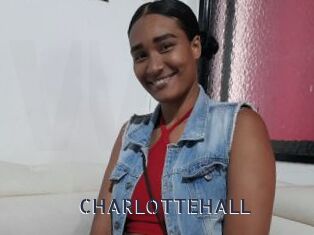 CHARLOTTEHALL webcam livesex