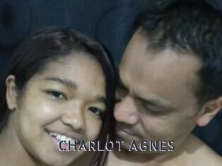CHARLOT_AGNES