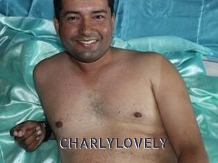 CHARLYLOVELY