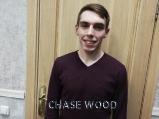CHASE_WOOD
