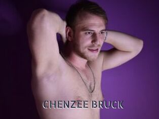 CHENZEE_BRUCK