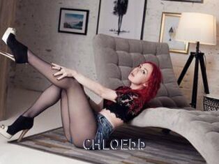 CHLOEbb