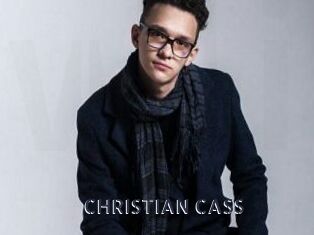 CHRISTIAN_CASS
