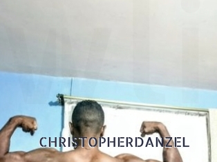 CHRISTOPHER_DANZEL