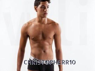 CHRISTOPHERR10