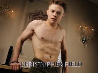 CHRISTOPHER_FIELD