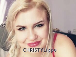 CHRISTYLippe