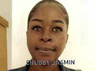 CHUBBY_JASMIN