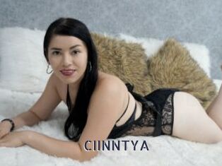 CIINNTYA