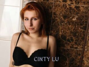 CINTY_LU