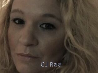 CJ_Rae