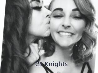 CK_Knights