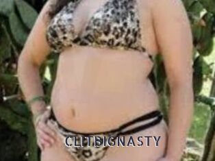 CLITBIGNASTY