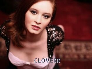 CLOVERR_