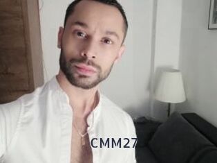 CMM27