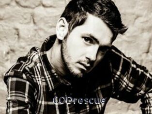 CODrescue