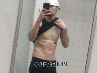 COFr3ak89 webcam livesex