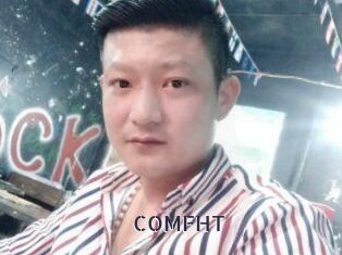 COMFHT webcam livesex