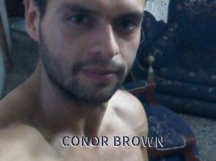 CONOR_BROWN